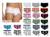 Buy yourself finally normal underwear - Push 