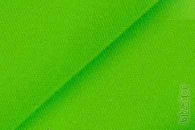 Wholesale fabric: tent, camouflage, hand-knapsack, for uniforms 