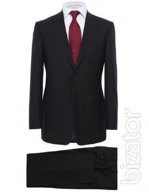 Gifts+up to -75% Coupon SuperDeal!!! 