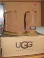 ugg boots, buy ugg boots, original ugg boots , uggs , beautiful shoes , winter shoes 