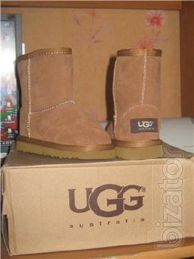 ugg boots, buy ugg boots, original ugg boots , uggs , beautiful shoes , winter shoes 