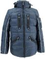 Winter jackets Stalgert and jackets wholesale