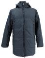 Winter jackets Stalgert and jackets wholesale 