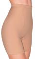 Shapewear 