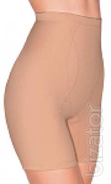 Shapewear 