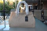Bag Furla Appaloosa beige, original 