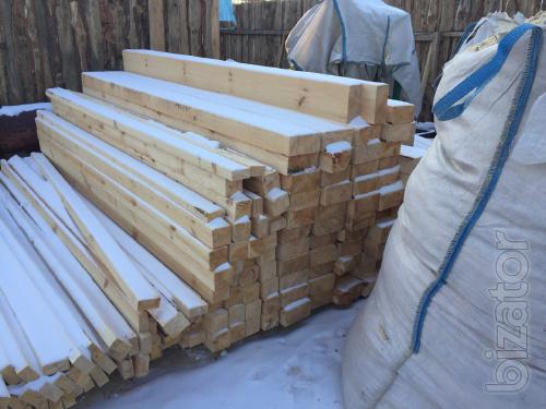 Sell sawn timber Sell sawn timber