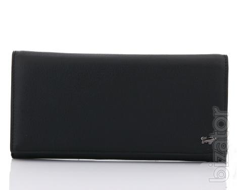 Purse Braun Buffel 8837 