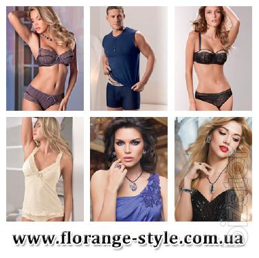French lower men's and women's underwear to buy in online store 