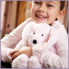Online store "I am warm" - felted bags, Slippers, boots, toys-warmers and more! 