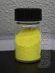 Cadmium sulfide 