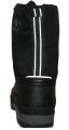 boots OH-14 SK3 