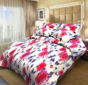 Bed linen Ukrainian production. 100% natural 