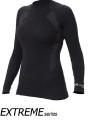 Thermot Thermoform female 14-003 Thermot Thermoform female 14-003