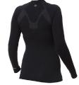Thermot Thermoform female 14-003 