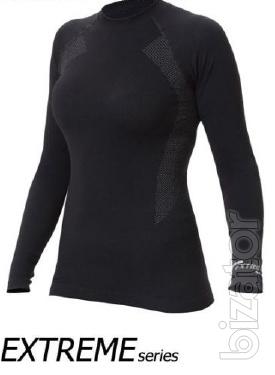 Thermot Thermoform female 14-003 