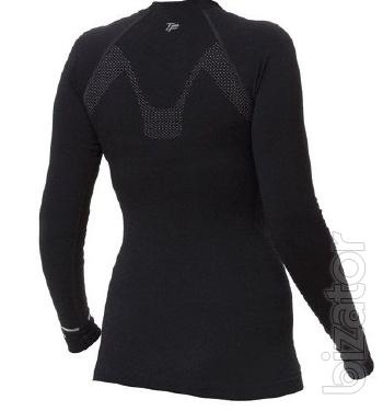 Thermot Thermoform female 14-003 