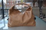 Bag Furla Elisabeth Shopper , the original 