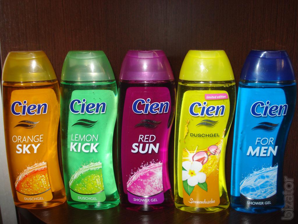 German Products Cien W5 Direct Deliveries From Germany The Opt 