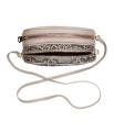 The roomy purse from H&M 