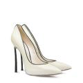 Italian brand shoes