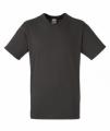 T-shirts frruit of the loom wholesale 