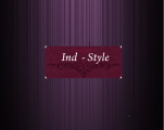 Sell fabric supplex different colors of the opt and the difference