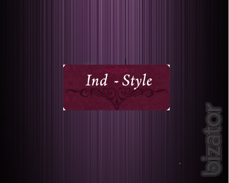 Sell fabric supplex different colors of the opt and the difference 
