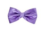 tailoring butterfly tie male female tailoring promotional ties with logos , tailoring butterflies of any design,for a gift or for the customer.sewing about butterflies 