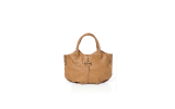 Bags AXEL (Greece) original and unique