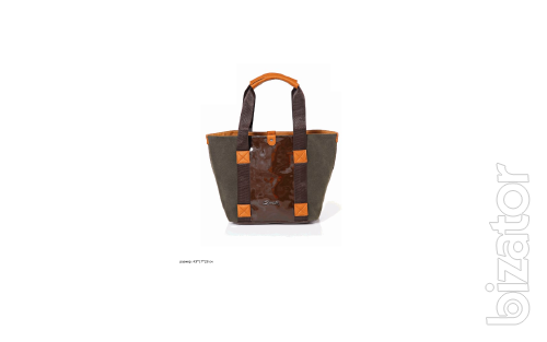 width Nisa, Vera, height 35cm, VNU