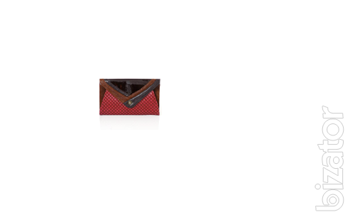 the clutch 33*18 cm