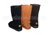 The hit of the winter 2014! boots UGG Classic Tall in three colors