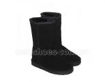 The hit of the winter 2014! boots UGG Classic Tall in three colors 