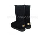 The hit of the winter 2014! boots UGG Classic Tall in three colors 