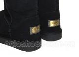 The hit of the winter 2014! boots UGG Classic Tall in three colors 