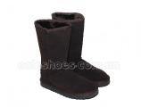 The hit of the winter 2014! boots UGG Classic Tall in three colors 
