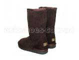 The hit of the winter 2014! boots UGG Classic Tall in three colors 
