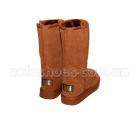 The hit of the winter 2014! boots UGG Classic Tall in three colors 