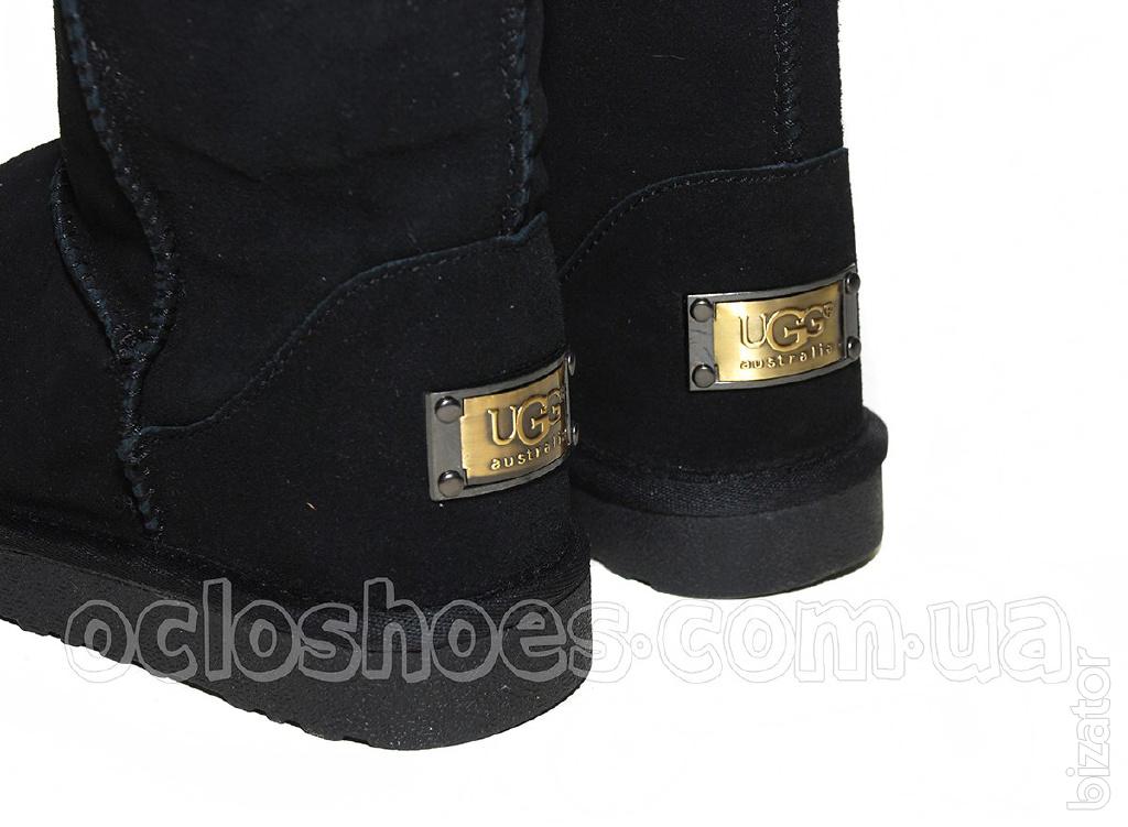 winter 2014 ugg boots winter 2014 ugg boots