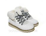 New! Winter Timberland boots for men in three colors