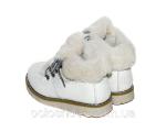 New! Winter Timberland boots for men in three colors 
