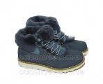 New! Winter Timberland boots for men in three colors 
