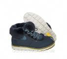 New! Winter Timberland boots for men in three colors 