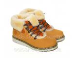 New! Winter Timberland boots for men in three colors 