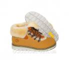 New! Winter Timberland boots for men in three colors 