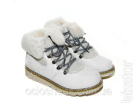 New! Winter Timberland boots for men in three colors 
