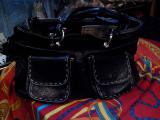 Bag Jil Sander original