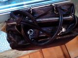 Bag Jil Sander original 
