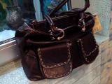 Bag Jil Sander original 